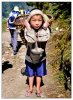 10/lukla 64 (Small).jpg